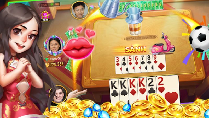 Những mẹo hay khi chơi bắn cá long vương