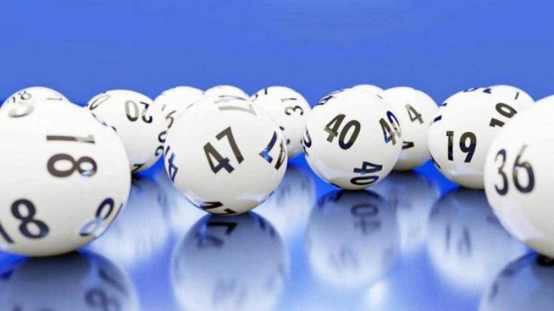 Cách đánh lô đề tại 68 Game Bài