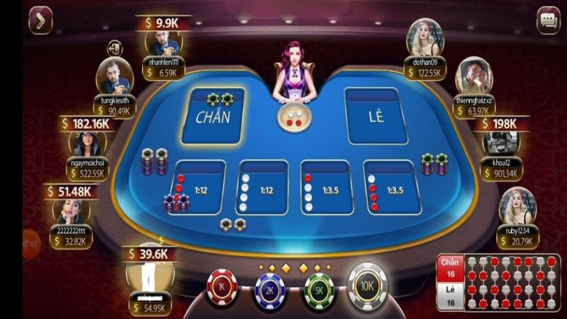 Dấu hiệu để nhận biết game bài online có lừa đảo không