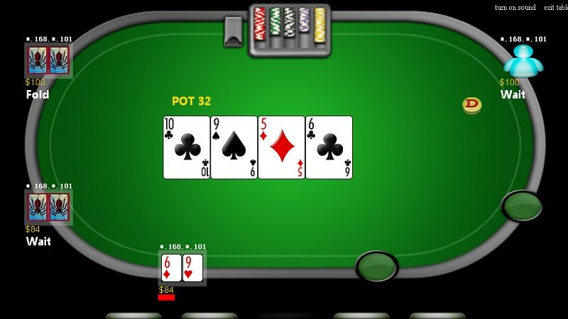 Kinh nghiệm để tránh gặp phải game bài online lừa đảo