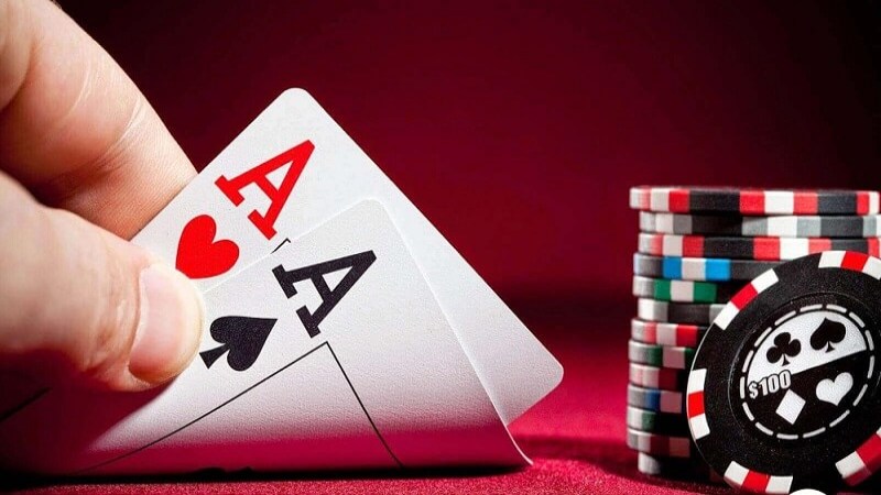 Những luật chơi nên biết của game đánh bài tiến lên